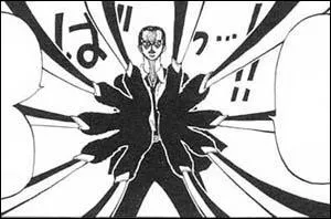 Quelle est la prime de Crow ?