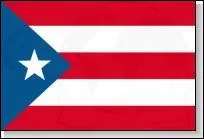 De quelle origine est-elle ?