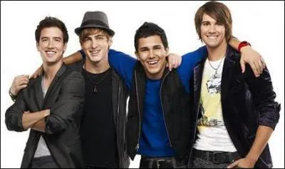 Quel est le nom du dessin anim ?