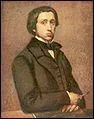 Hilaire Germain Edgar de Gas, dit Degas (1834-1917) a peint diffrents sujets, mais peu de quel sujet ?