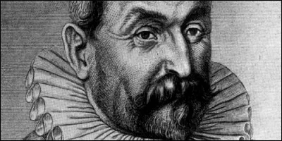 Qui a introduit le tabac en France ?