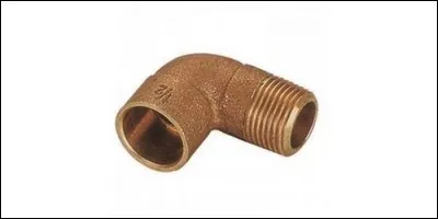 Quels alliages constituent le bronze ?