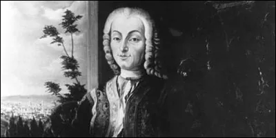Quel instrument de musique fut inventé à Florence par Bartolomeo Cristofori en 1709 ?