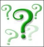 Que dsigne le terme 'involucre' ?