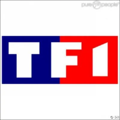 Vrai ou faux, l'mission Dco passe sur TF1 ?