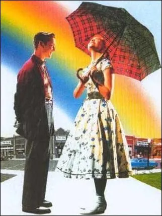 A quelle poque correspondent ces costumes ? (CLIQUEZ sur l'image pour l'agrandir)