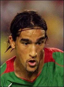 L'ex-nancen Youssouf Hadji a dcid de rejoindre un autre club franais. Lequel ?