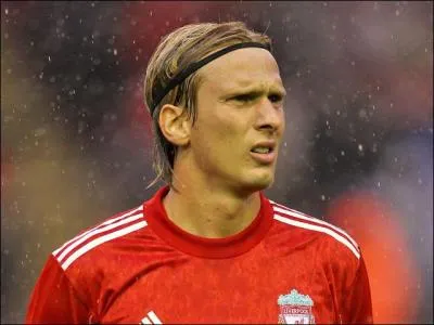 A la surprise gnrale, dans club club promu en Ligue1 a sign l'expriment Christian Poulsen ?