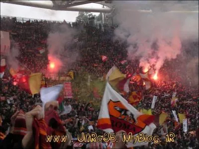 En plus de Pjanic, quel ancien merengue a rejoint la capitale italienne ?