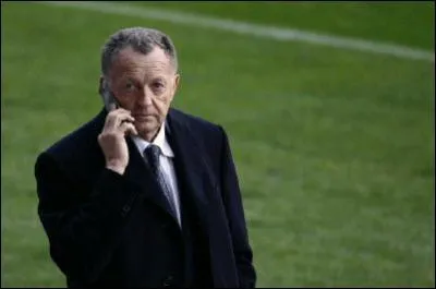 L'OL a recrut en change deux milieux. Quels sont-ils ?