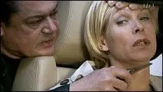 Cet homme menaa Cline, vous souvenez-vous de son prnom ?