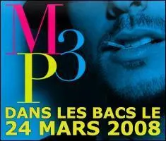 Quel est le signe astrologique de M.Pokora ?