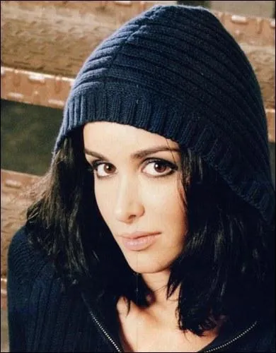 Quelle est la date de naissance de 'Jenifer' ?