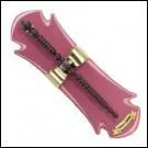  qui appartient cette baguette ?