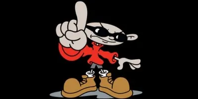 Dans "Kids Next Door", Numéro un est en réalité :