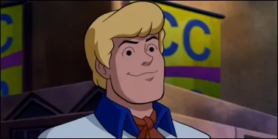 Qui élabore les plans dans "Quoi d'neuf Scooby-Doo ?" ?