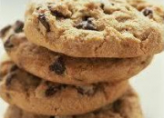 Quiz Recette des cookies au chocolat