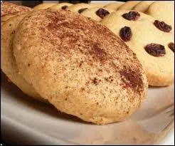 Dans un bol, que devez-vous mettre ?