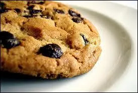 Pour combien de minutes ?