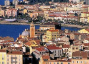 Quiz Villes de Corse en photos