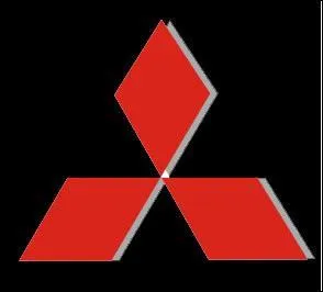 Quelle est cette marque de voiture ?