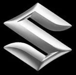 Quelle est cette marque de voiture ?