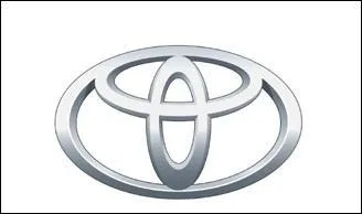 Quelle est cette marque de voiture ?