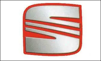 Quelle est cette marque de voiture ?