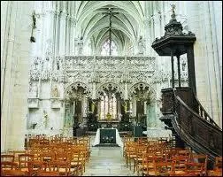 Qu'est-ce que le jub ?