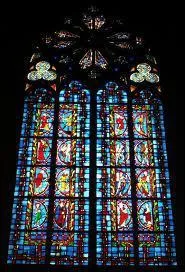 Comment surnomme-t-on les matres verriers ?