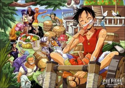 Cette image appartient  quel film ?