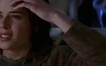 Quiz Scream