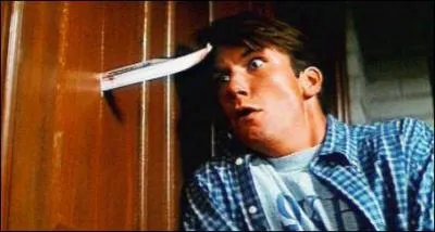 Comment s'appelle ce personnage ?