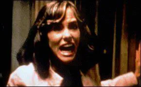 Comment s'appelle ce personnage ?