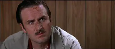 Comment s'appelle ce personnage ?