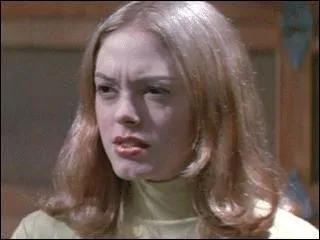 Comment s'appelle ce personnage ?