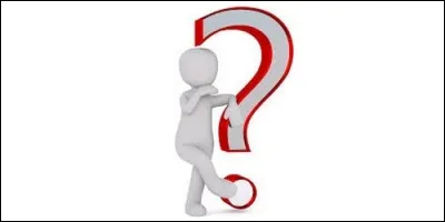 Qu'est-ce qu'un stéthoscope ?