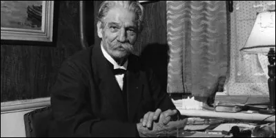 Quel est le prénom du docteur Schweitzer, le prix Nobel de la paix 1952 ?