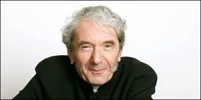 Quel médecin est l'auteur du livre "Grand Secret", qui a fait bien des remous après le décès de François Mitterrand ?