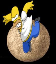 Quiz Astronomie