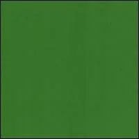 Quelle est cette couleur ?