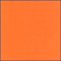 Quelle est cette couleur ?