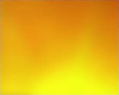 Quelle est cette couleur ?