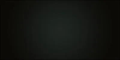 Quelle est cette intensit de couleur ?