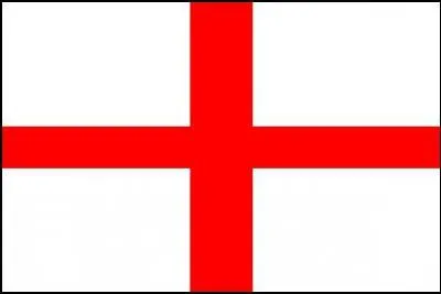 Quelle est la capitale de l'Angleterre ?