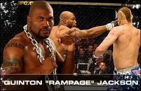 Vous l'avez vu au cinma dans 'Agence tous risques', il pratique le ...