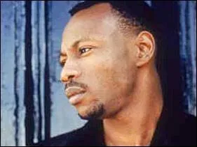 Qui chante ''Arkansas'' ?