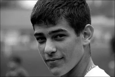 Combien de buts a inscrit Bastien Amalric durant la saison 2010-2011 ?