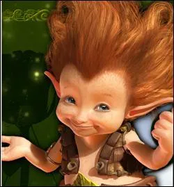 Btamche est ... ... de la valle des Minimoys.