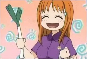 Que font les Espadas  Inou ?